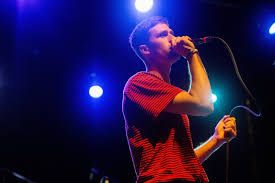 Best Still Woozy Song Comp